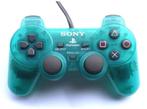 Sony DualShock Playstation 1 Controller, Spelcomputers en Games, Spelcomputers | Sony PlayStation 1, Ophalen of Verzenden, Nieuw