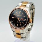 Seiko - Presage - Zonder minimumprijs - 4R36-03H0 - Heren -