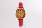 Longines - Zonder Minimumprijs - Dames - 1980-1989