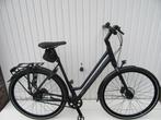 Koga F3-6.0 toerfiets met Alfine 11 en Belt nr. b84374, Fietsen en Brommers, Fietsen | Dames | Sportfietsen en Toerfietsen, 28 inch