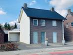 Huis te huur aan Wolfsberg in Asten - Noord-Brabant, Vrijstaande woning, Noord-Brabant