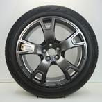 Originele velgen 20 inch Maserati Levante *OSC1000949*, Auto-onderdelen, Banden en Velgen, Gebruikt, Banden en Velgen, Ophalen of Verzenden