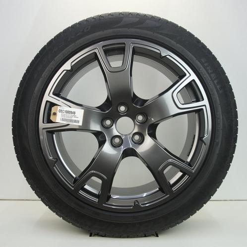 Originele velgen 20 inch Maserati Levante *OSC1000949*, Auto-onderdelen, Banden en Velgen, 20 inch, Zomerbanden, Personenwagen