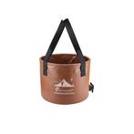 Flextail Bucket – Opvouwbare Emmer (20L), Ophalen of Verzenden, Nieuw