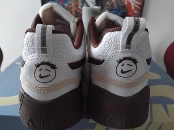 Nike - Nike x Travis Scott - Sneakers - Maat: EU 44 - Nieuw beschikbaar voor biedingen