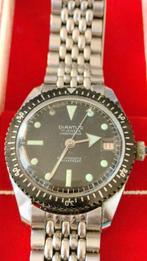 DIANTUS SKIN DIVER SUBACQUEO - Zonder Minimumprijs - Heren -, Sieraden, Tassen en Uiterlijk, Horloges | Heren, Nieuw