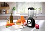 Tefal BlendForce II BL4358 - Blender, Verzenden, Zo goed als nieuw