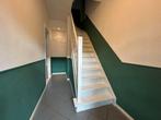 Leuke huurwoning Te huur: Roostenlaan in Eindhoven, Noord-Brabant, Direct bij eigenaar, Tussenwoning, Eindhoven