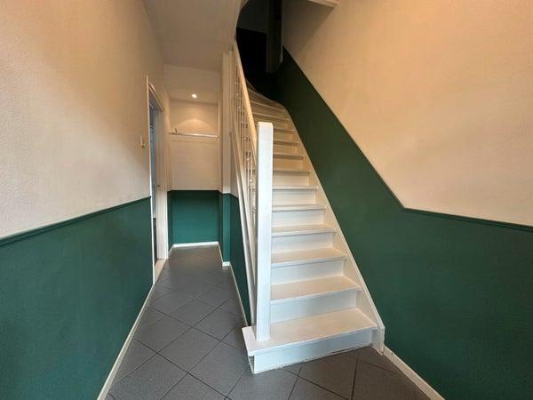 Leuke huurwoning Te huur: Roostenlaan in Eindhoven, Huizen en Kamers, Huizen te huur, Direct bij eigenaar, B, Noord-Brabant, Tussenwoning