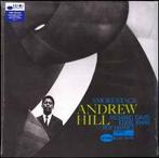 lp nieuw - Andrew Hill - Smoke Stack, Verzenden, Zo goed als nieuw