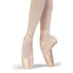 Grace S0161L Spitzen, Sport en Fitness, Ballet, Verzenden, Nieuw