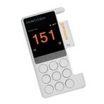 Huntleigh vasculaire obstetrische doppler Sonicaid SRX, Diversen, Verzenden, Nieuw