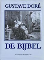 BIJBEL 9789055132225 G. Dore, Verzenden, Gelezen, G. Dore