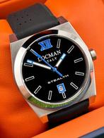 Locman - Stealth - Zonder minimumprijs - Unisex - 2020+, Nieuw