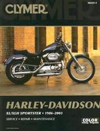 9781599691497 Harley-Davidson Xl/Xlh Sportster, Nieuw, Mike Morlan, Verzenden