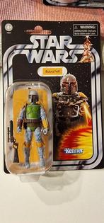 Star Wars - Star Wars Vintage Collection Kenner Hasbro, Nieuw