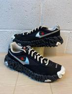 Nike - Veterschoenen - Maat: EU 46, Kleding | Heren, Schoenen, Nieuw
