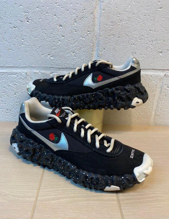 Nike - Veterschoenen - Maat: EU 46, Kleding | Heren, Schoenen