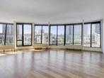 Appartement Dag Hammarskjoldhof in Almere, Huizen en Kamers, Huizen te huur, Overige soorten, Flevoland