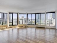 Appartement Dag Hammarskjoldhof in Almere, Huizen en Kamers, Huizen te huur, Flevoland, Overige soorten