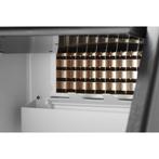 Arktic IJsblokjesmachine - Roestvast staal - 35 kg per da..., Ophalen of Verzenden, Nieuw