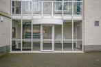 Te huur: Appartement Park Seminarie in Driebergen-Rijsenburg, Huizen en Kamers, Driebergen-Rijsenburg, Utrecht, Appartement