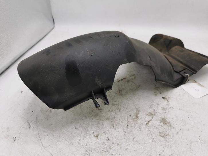 Sym Xpro / Orbit2 / spatbord achterwiel, Fietsen en Brommers, Brommeronderdelen | Scooters, Kap, Ophalen of Verzenden