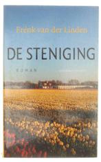 De Steniging, Ophalen of Verzenden, Nieuw