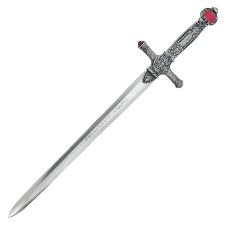 Harry Potter Gryffindor Sword Letter Opener, Verzamelen, Harry Potter, Nieuw, Ophalen of Verzenden