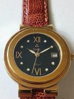 Wyler Vetta - Royal - Zonder minimumprijs - Dames -, Nieuw