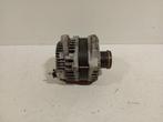 Dynamo Nissan Note  1.2 DIG-S 231003VS1A, Auto-onderdelen, Motor en Toebehoren, Ophalen of Verzenden, Gebruikt, Nissan