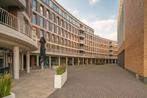 Per direct huur ruime woning in Weert, Huizen en Kamers, Weert, Direct bij eigenaar, Limburg, Appartement