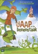 Jaap en de bonenstaak - DVD, Cd's en Dvd's, Dvd's | Kinderen en Jeugd, Verzenden