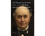 I.D. Fransen van de Putte (1822-1902) - I.D. Fransen van de, Boeken, Ophalen of Verzenden, Nieuw