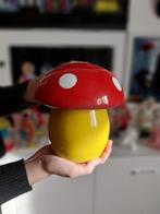 Alessandro Piano - sculptuur, Alter Ego Token Funghetto -