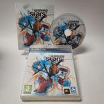 Winter Stars Playstation 3, Ophalen of Verzenden, Nieuw