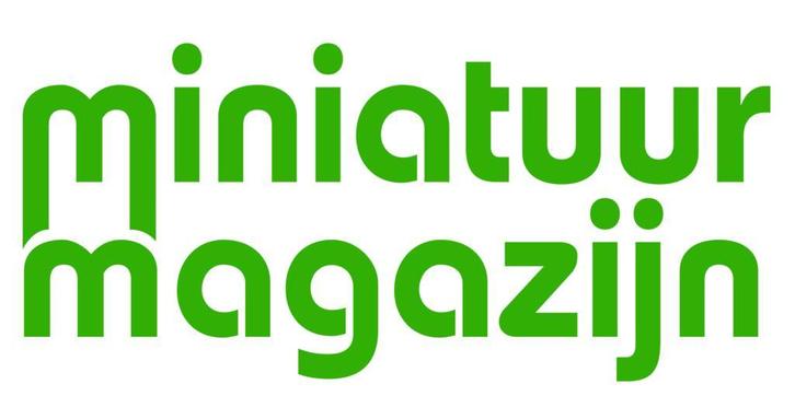 Welkom bij Miniatuur Magazijn, Hobby en Vrije tijd, Modelauto's | 1:43, Auto, Nieuw