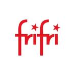 Frituurmand | SUPER EASY/PRECISION/TOUCH 422 FriFri, Zakelijke goederen, Horeca | Keukenapparatuur, Verzenden, Nieuw in verpakking