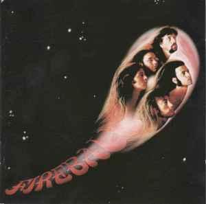 cd - Deep Purple - Fireball, Cd's en Dvd's, Cd's | Overige Cd's, Zo goed als nieuw, Verzenden