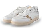 Woden Sneakers in maat 39 Wit | 10% extra korting, Verzenden, Wit, Woden, Sneakers of Gympen