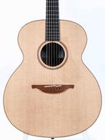 Lowden 50th Anniversary O21 Walnut Sitka Spruce, Ophalen of Verzenden, Nieuw, Western- of Steelstringgitaar