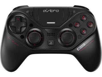 Veiling - ASTRO Gaming C40 TR - Controller - PS4 / PC beschikbaar voor biedingen
