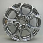 Originele velgen 16 inch Mazda CX-3 5x114.3 *OS1006968*, Auto-onderdelen, Banden en Velgen, Gebruikt, Velg(en), 16 inch, Ophalen of Verzenden