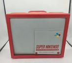 Nintendo - Super Nintendo / Snes / Nes - Official Nintendo, Spelcomputers en Games, Spelcomputers | Overige Accessoires, Nieuw