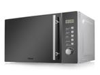 Veiling - Tristar MW-2705 Combi-magnetron, Witgoed en Apparatuur, Magnetrons, Nieuw