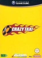 MarioCube.nl: Crazy Taxi Losse Disc - iDEAL!, Ophalen of Verzenden, Gebruikt