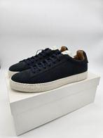 Emporio Armani - Sneakers - Low-top sneakers - Maat: EU 43 -, Nieuw