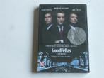 Goodfellas - Martin Scorsese, robert de niro (DVD) Nieuw, Verzenden, Zo goed als nieuw