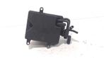 Vacuümpomp Audi A5  RS5 quattro 079131541C, Ophalen of Verzenden, Gebruikt, Audi