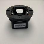 Bieden: Max Power thruster support bracket -, Ophalen of Verzenden, Nieuw